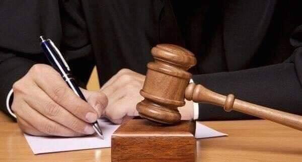 Dealing with lawyers